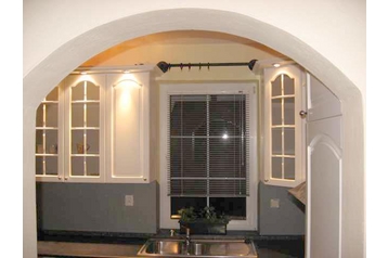 Slovakija Privát Liptovský Mikuláš, Eksterjeras